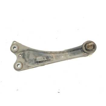 BRAZO SUSPENSION INFERIOR TRASERO IZQUIERDO 4878002061 