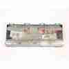 KIT AIRBAG 8V1857001L 8V1858041A 