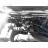 mitsubishi montero iii (v7_w, v6_w) del año 2005