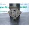 CAUDALIMETRO 0281002447 2816427000 BOSCH
