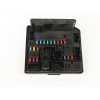 CAJA RELES / FUSIBLES 284B7JD00B 