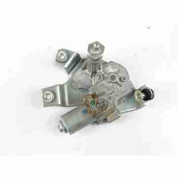 MOTOR LIMPIA TRASERO 76710TGGA01 