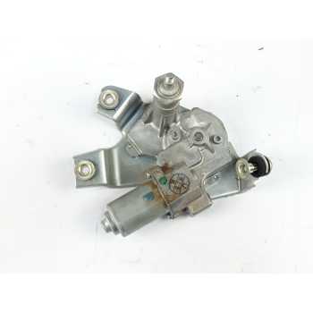MOTOR LIMPIA TRASERO 76710TGGA01 