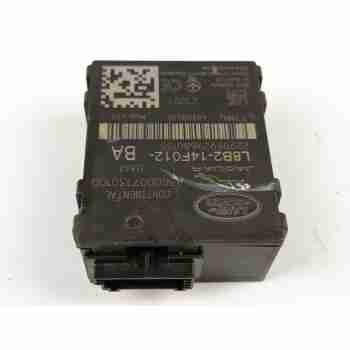 MODULO ELECTRONICO L8B214F012BA 