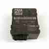MODULO ELECTRONICO L8B214F012BA 