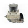 MODULO ABS 0265239003 