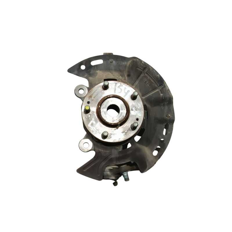 MANGUETA DELANTERA IZQUIERDA 51715G4AA0 
