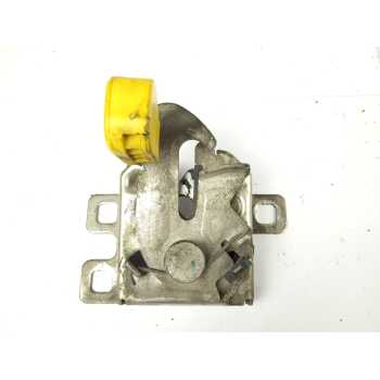CERRADURA CAPOT 7934A9 