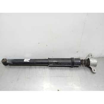 AMORTIGUADOR TRASERO DERECHO 5206NF 