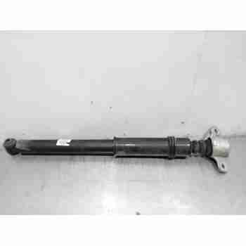 AMORTIGUADOR TRASERO DERECHO 5206NF 