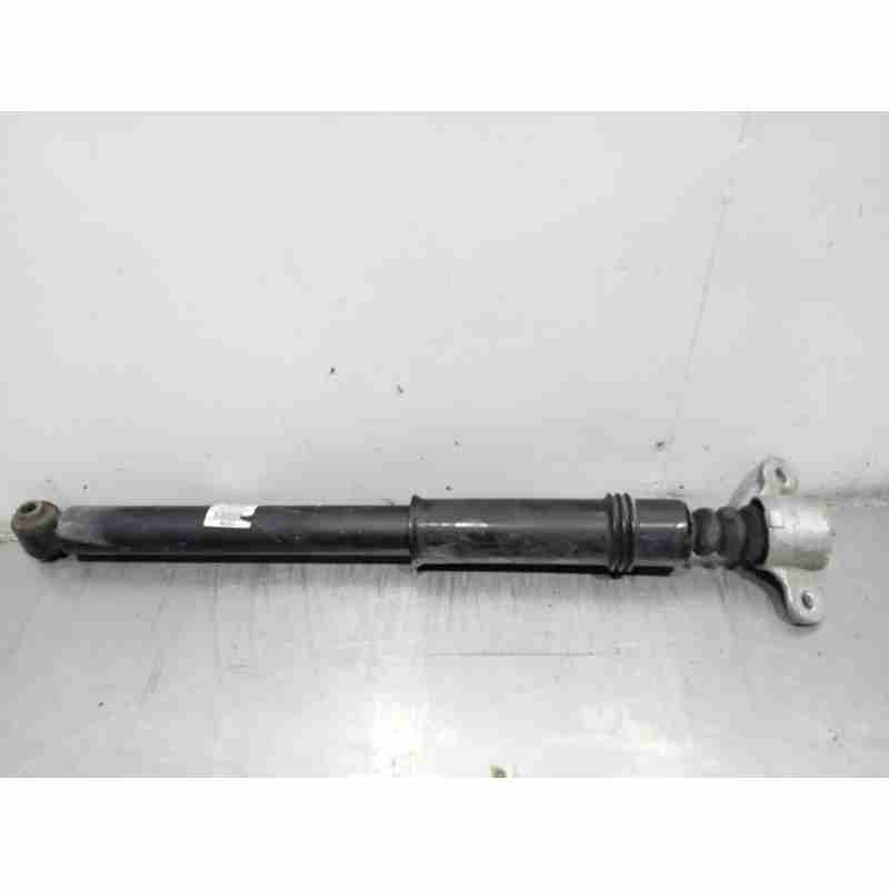 AMORTIGUADOR TRASERO DERECHO 5206NF 