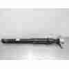 AMORTIGUADOR TRASERO DERECHO 5206NF 