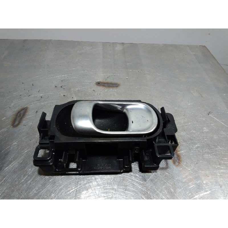 MANETA INTERIOR DELANTERA DERECHA 98012885VV 