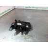 MANETA INTERIOR TRASERA IZQUIERDA 80671BA61A 