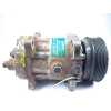 COMPRESOR AIRE ACONDICIONADO 8200201422 