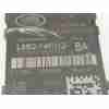 MODULO ELECTRONICO L8B214F012BA 