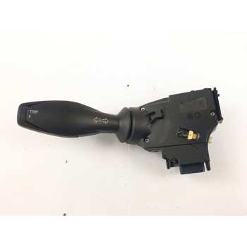 MANDO INTERMITENTES 8A6T13335BC 