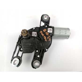 MOTOR LIMPIA TRASERO 8V0955711C 