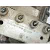 MODULO ABS 0265239003 