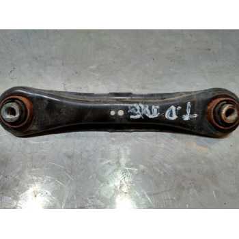 BRAZO SUSPENSION INFERIOR TRASERO DERECHO 4117A053 