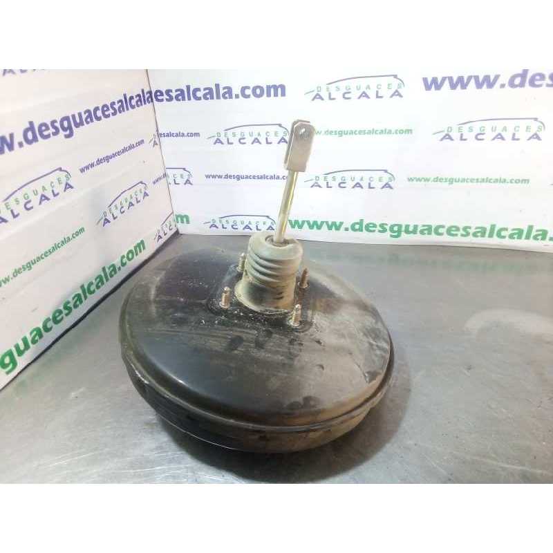 SERVOFRENO 7700308122 