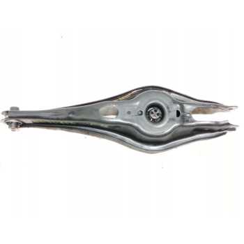 BRAZO SUSPENSION INFERIOR TRASERO DERECHO 3Q0505371D 