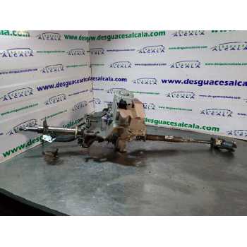 COLUMNA DIRECCION 48811BR61A 