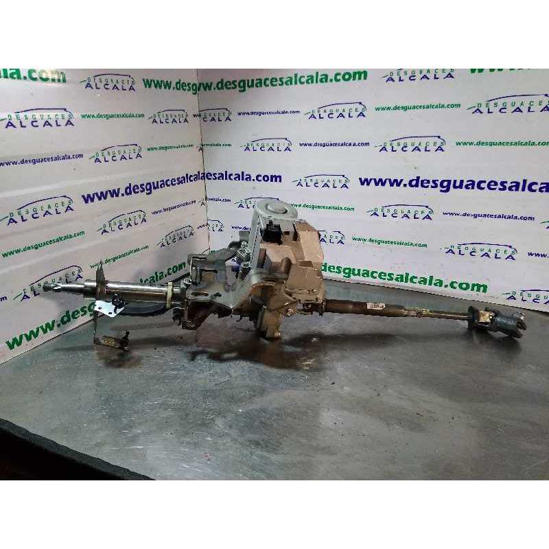 COLUMNA DIRECCION 48811BR61A 