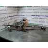 COLUMNA DIRECCION 48811BR61A 