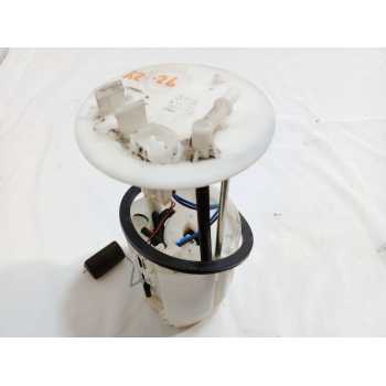 AFORADOR 1760A395 