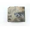 CAJA RELES / FUSIBLES 284B7JD00B 