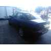 alfa romeo 156 (932_) del año 2002