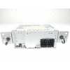 SISTEMA AUDIO / RADIO CD JX7118K810LAU 