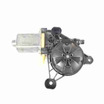 MOTOR ELEVALUNAS DELANTERO IZQUIERDO 5Q0959801B  OEM 5Q0959801B