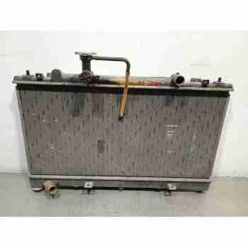 RADIADOR AGUA RF5C15200A 