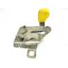 CERRADURA CAPOT 7934A9 