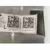 KIT AIRBAG 8V1857001L 8V1858041A 