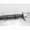 AMORTIGUADOR TRASERO DERECHO 5206NF 