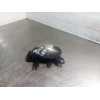 MANETA INTERIOR TRASERA IZQUIERDA 80671BA61A 
