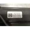 ELECTROVENTILADOR LX618C607AC 
