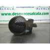 CAUDALIMETRO 0281002447 2816427000 BOSCH