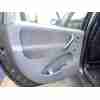 citroën xsara picasso del año 2009