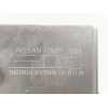 CAJA RELES / FUSIBLES 284B7JD00B 
