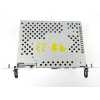 SISTEMA AUDIO / RADIO CD JX7118K810LAU 