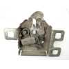 CERRADURA CAPOT 7934A9 