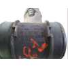 CAUDALIMETRO 0281002447 2816427000 BOSCH