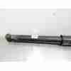 AMORTIGUADOR TRASERO DERECHO 5206NF 