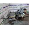 COLUMNA DIRECCION 48811BR61A 