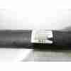 AMORTIGUADOR TRASERO DERECHO 5206NF 