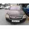 opel vectra c gts (z02) del año 2004